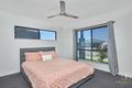 Property photo of 3 Master Circuit Trinity Beach QLD 4879