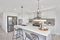 Property photo of 3 Master Circuit Trinity Beach QLD 4879
