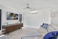 Property photo of 3 Master Circuit Trinity Beach QLD 4879