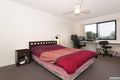 Property photo of 88/35 Morrow Street Taringa QLD 4068