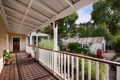 Property photo of 53 Gingell Street Castlemaine VIC 3450