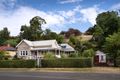 Property photo of 53 Gingell Street Castlemaine VIC 3450