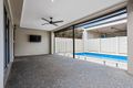 Property photo of 57 Beach Street Grange SA 5022