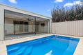 Property photo of 57 Beach Street Grange SA 5022