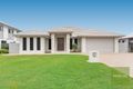 Property photo of 38 Ashmore Crescent Burdell QLD 4818