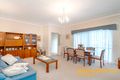 Property photo of 26 Princess Avenue Rodd Point NSW 2046