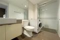 Property photo of 1311/151 City Road Southbank VIC 3006