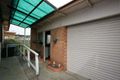 Property photo of 2 Beasley Avenue Werribee VIC 3030