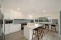 Property photo of 67 Drouyn Street Deagon QLD 4017