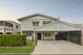 Property photo of 67 Drouyn Street Deagon QLD 4017