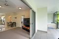 Property photo of 10/3 Deloraine Close Cannonvale QLD 4802