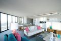 Property photo of 2901/1 Point Park Crescent Docklands VIC 3008