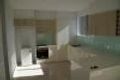 Property photo of 14/5 Phillip Street Mentone VIC 3194