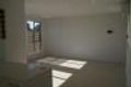 Property photo of 14/5 Phillip Street Mentone VIC 3194