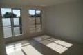 Property photo of 14/5 Phillip Street Mentone VIC 3194