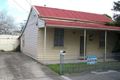 Property photo of 9 Suffolk Street West Footscray VIC 3012