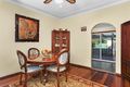 Property photo of 32 Marks Avenue Seven Hills NSW 2147