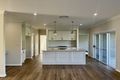 Property photo of 28 Currawong Drive Calala NSW 2340