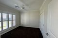 Property photo of 28 Currawong Drive Calala NSW 2340