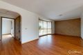Property photo of 2/8 Preston Avenue Endeavour Hills VIC 3802