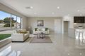 Property photo of 2B McMurtrie Place Seaton SA 5023
