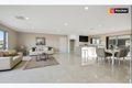 Property photo of 2B McMurtrie Place Seaton SA 5023