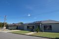 Property photo of 2B McMurtrie Place Seaton SA 5023