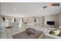 Property photo of 2B McMurtrie Place Seaton SA 5023