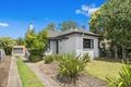 Property photo of 11 View Street Belmont VIC 3216