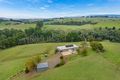 Property photo of 55 Mount Burnett Road Mount Burnett VIC 3781