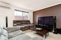 Property photo of 1/15 Graham Street Glanville SA 5015