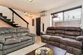 Property photo of 1/15 Graham Street Glanville SA 5015