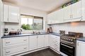 Property photo of 1/15 Graham Street Glanville SA 5015