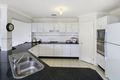 Property photo of 13 Highcliff Close Woongarrah NSW 2259