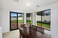 Property photo of 13 Highcliff Close Woongarrah NSW 2259