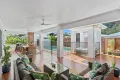 Property photo of 47 Seaways Street Trinity Beach QLD 4879