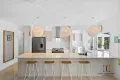 Property photo of 47 Seaways Street Trinity Beach QLD 4879