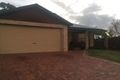 Property photo of 16 Lefroy Place Usher WA 6230