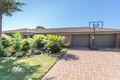 Property photo of 17 Hanley Court Happy Valley SA 5159