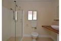 Property photo of 728 Blende Street Broken Hill NSW 2880