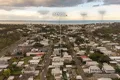 Property photo of 67 Drouyn Street Deagon QLD 4017