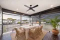 Property photo of 67 Drouyn Street Deagon QLD 4017