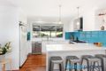 Property photo of 5 Maple Street Greystanes NSW 2145