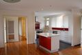 Property photo of 6 Cassandra Place Carlingford NSW 2118