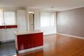Property photo of 6 Cassandra Place Carlingford NSW 2118