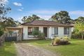 Property photo of 38 Kalele Avenue Halekulani NSW 2262