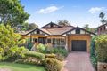 Property photo of 3 Reserve Drive Bateau Bay NSW 2261