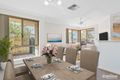 Property photo of 39B Fallow Crescent Spearwood WA 6163