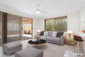 Property photo of 39B Fallow Crescent Spearwood WA 6163