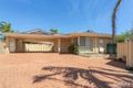 Property photo of 39B Fallow Crescent Spearwood WA 6163